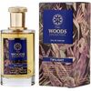 THE WOODS COLLECTION TWILIGHT EDP 100ML