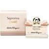 SALVATORE FERRAGAMO SIGNORINA ELEGANZA EDP 100ML
