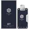 RUE BROCA PENTHOUSE GINZA EDP 80ML