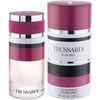 TRUSSARDI PARFUMS RUBY RED EDP 60ML
