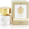 TIZIANA TERENZI URSA EXTRAIT DE PARFUM 100ML