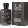 PARFUMS DE MARLY HEROD EDP 125ML