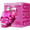 POLICE TO BE SWEET GIRL EDP 75ML