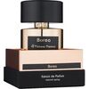 TIZIANA TERENZI BOREA EXTRAIT DE PARFUM 100ML