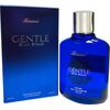 RASASI GENTLE BLUE BLOOD EDP 100ML