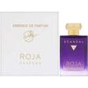 ROJA PARFUMS SCANDAL PERFUME 100ML