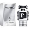 PACO RABANNE PHANTOM EDT 150ML