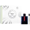 PRADA LUNA ROSSA OCEAN GIFT SET EDP 100 ML AND MINIATURE EDP 10 ML