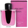 SHISEIDO GINZA MURASAKI EDP 30ML