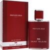 SAINT HILARIE PRIVATE RED EDP 100ML