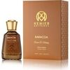 RENIER PERFUMES BARACOA EXTRAIT DE PARFUM 50ML