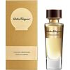 SALVATORE FERRAGAMO BIANCO DI CARRARA EDP 100ML