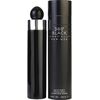 PERRY ELLIS 360° BLACK FOR MEN EDT 100ML