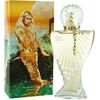 PARIS HILTON SIREN EDP 100ML