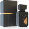 RASASI LA YUQAWAM POUR HOMME EDP 75ML