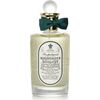 PENHALIGON´S HIGHGROVE BOUQUET EDP 100ML