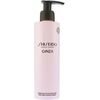 SHISEIDO GINZA SHOWER CREAM 200ML