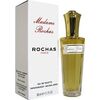 ROCHAS MADAME ROCHAS EDT 100ML