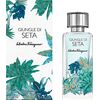 SALVATORE FERRAGAMO GIUNGLE DI SETA EDP 100ML