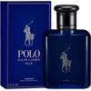 RALPH LAUREN POLO BLUE PARFUM 40ML