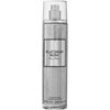 PARIS HILTON PLATINUM RUSH BODY SPRAY 236ML