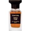 TOM FORD PRIVATE BLEND ÉBENE FUMÉ EDP 100ML