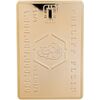 PHILIPP PLEIN NO LIMIT$ GOLD EDP 50ML