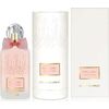 RASASI ESHQ EDP 100ML