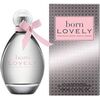 SARAH JESSICA PARKER BORN LOVELY EDP 50ML