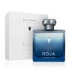 ROJA PARFUMS ELYSIUM EAU INTENSE EDP 100ML
