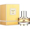 RASASI JUNOON SATIN FOR WOMEN EDP 50ML