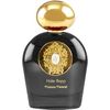 TIZIANA TERENZI HALE BOPP EXTRAIT DE PARFUM 100ML