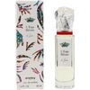 SISLEY L'EAU REVEE D'ISA EDT 50ML