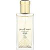 RASASI OUDH AL ABIYAD EDP 50ML