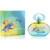 SALVATORE FERRAGAMO INCANTO SKY EDT 30ML