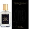 THOMAS KOSMALA A NEVER ENDING LOVE EDP 100ML