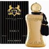 PARFUMS DE MARLY DARCY EDP 75ML