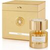 TIZIANA TERENZI UXALPHA EXTRAIT DE PARFUM 100ML