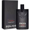 POLICE EXTREME EDT 100ML