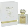 ROJA PARFUMS ELIXIR POUR FEMME PARFUM 50ML