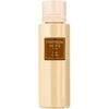 PREMIERE NOTE CUIR NAPPA EDP 100ML