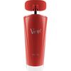 PUPA VAMP! RED EDP 50ML
