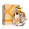 RUE BROCA TOUCHE FEMME EDP 100ML