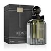 RUE BROCA HOOKED POUR HOMME EDP 100ML