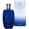 RASASI MARHA POUR FEMME EDP 100ML