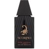 SCORPIO NOIR ABSOLU EDT 75ML