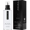 PRADA LUNA ROSSA BLACK EDP ( NÁPLŇ ) 150ML