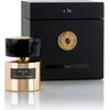 TIZIANA TERENZI BIGIA EXTRAIT DE PARFUM 100ML