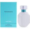 TIFFANY AND CO TIFFANY & CO LIMITED EDITION EDP 50ML