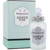 PENHALIGON´S JUNIPER SLING EDT 100ML